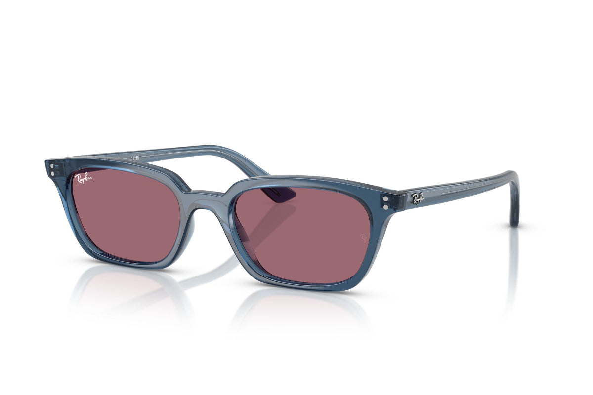 Ray-Ban Zaya  -NOVEDAD